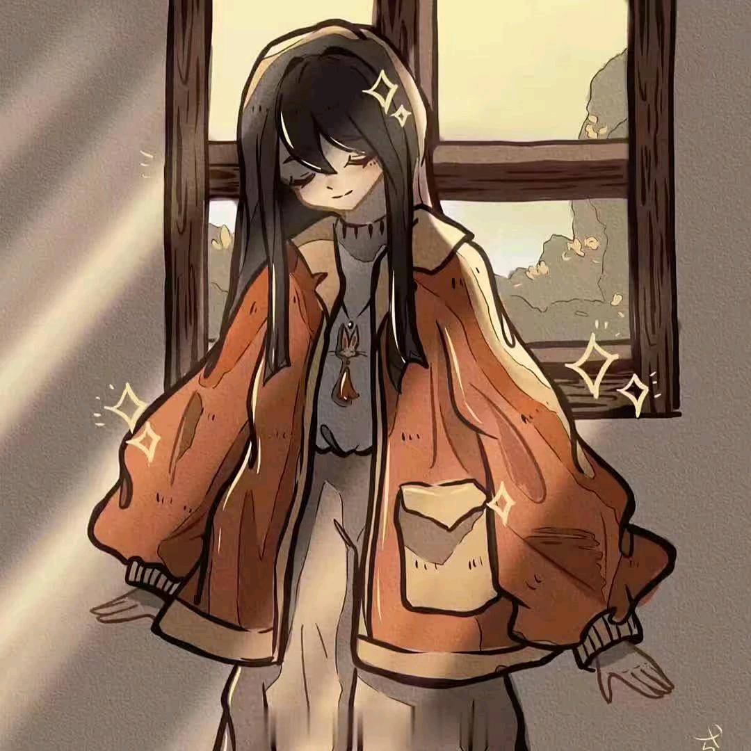 阿狱玉