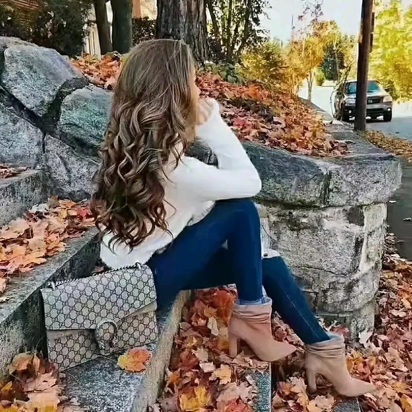 kipinek