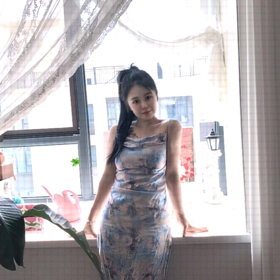 ོ小田ཽཽお超甜༃🎀