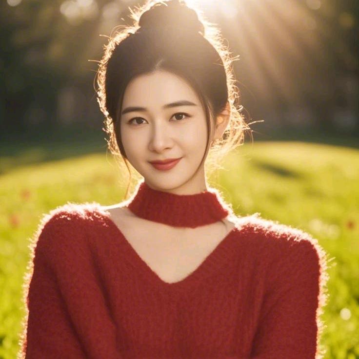 简单（运动版）