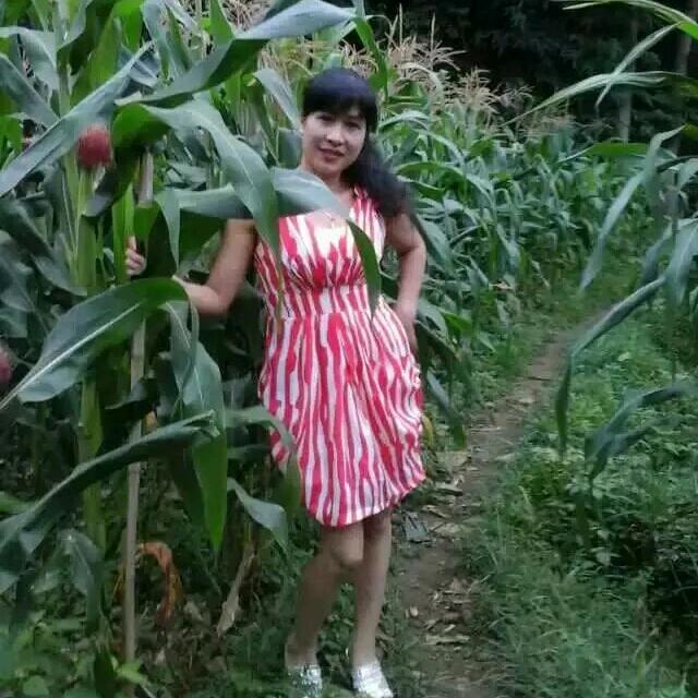 不想说话