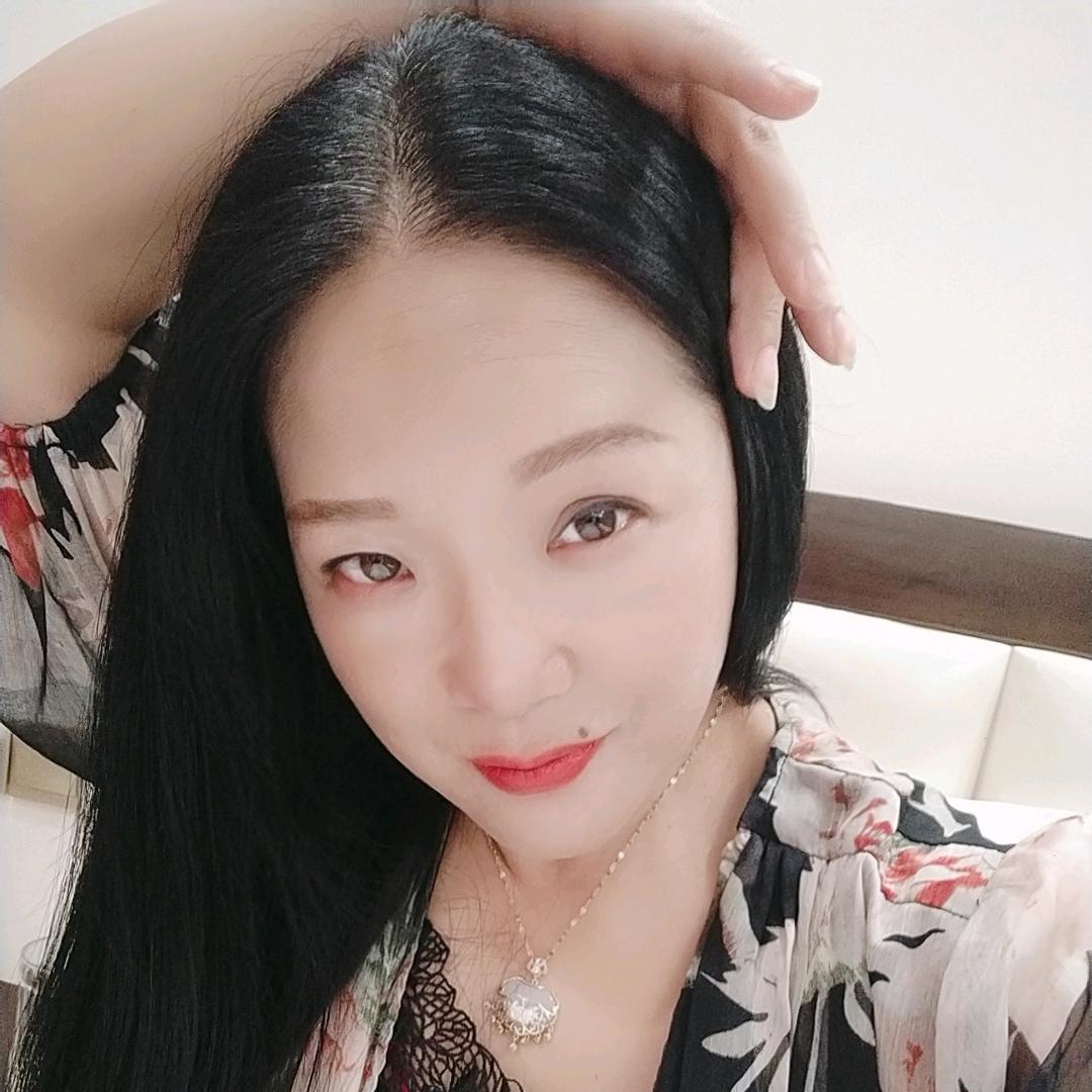 黄五妹