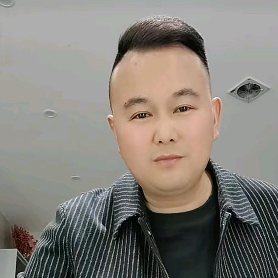 张公子🔥（不负初心）