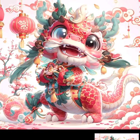 城市的秋天
