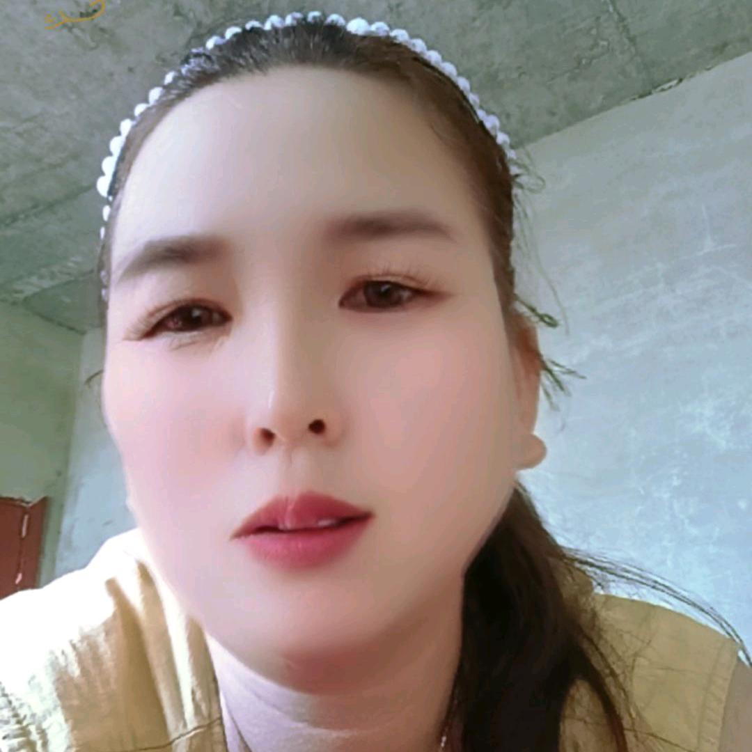 你无情，我无义🌸