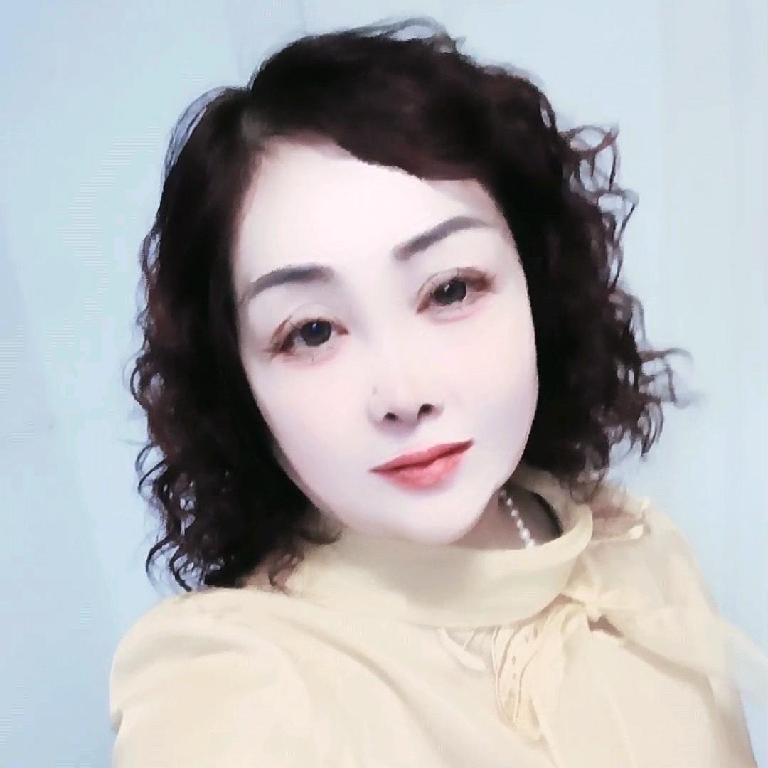 子叶