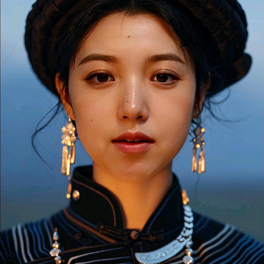 阿芸
