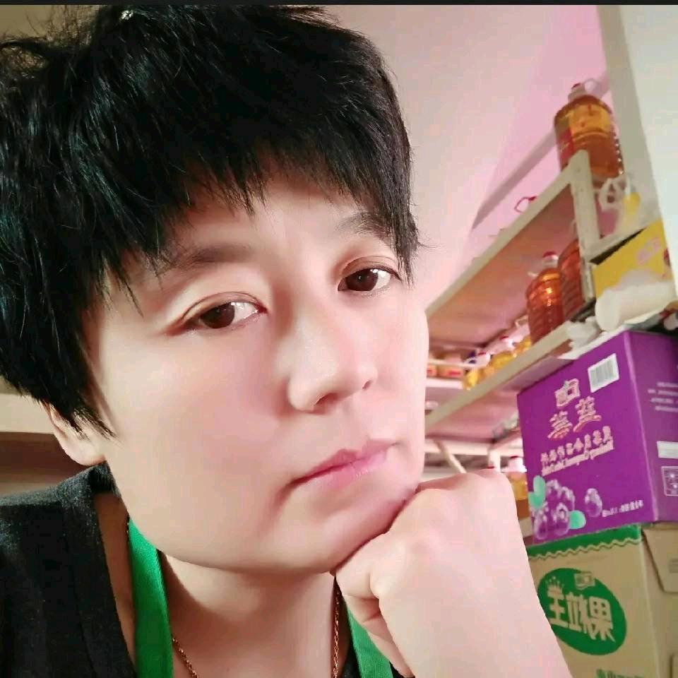 韩庙《兆新肉食》