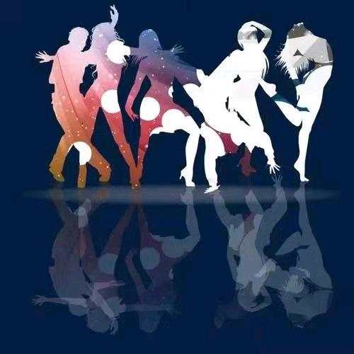 大龙传媒有限公司