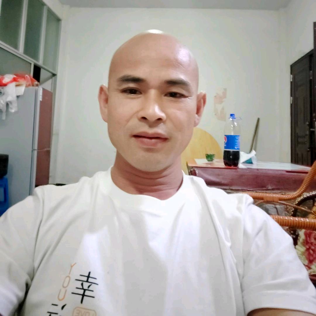 陈天友专业隧道立架