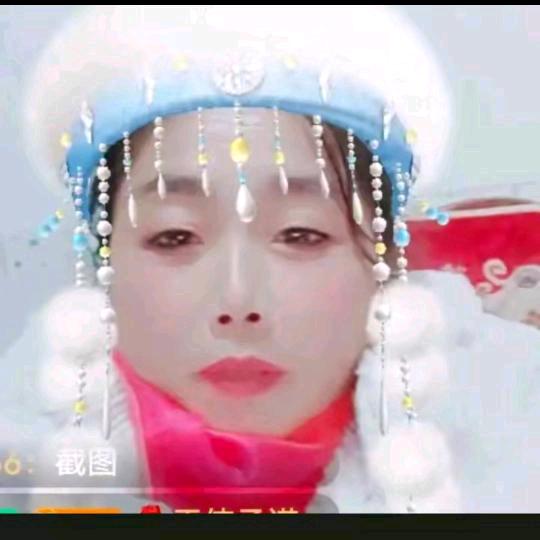 春花朵朵正能量