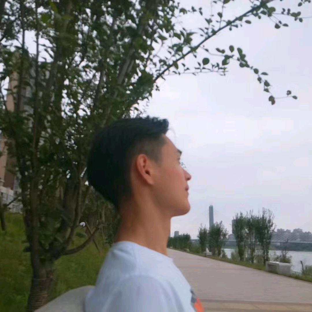 不忘初心，方得始终