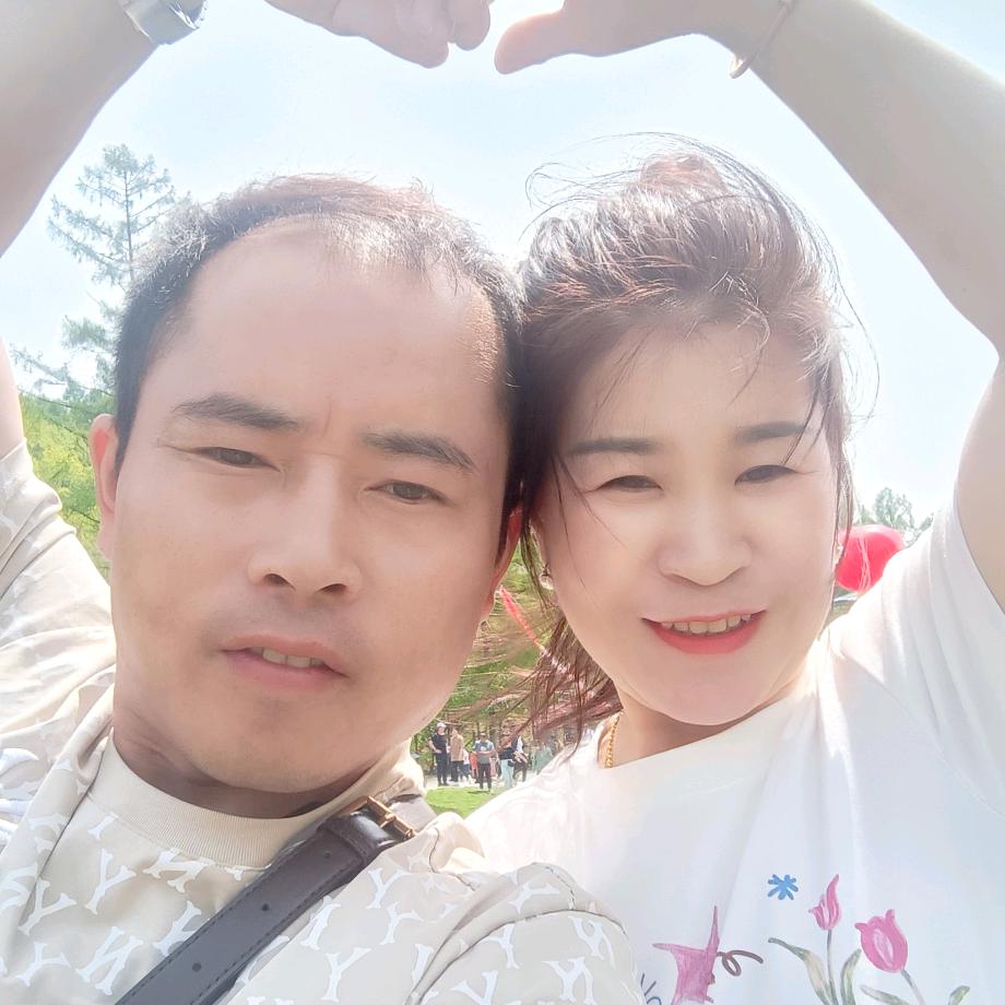 路家二少五音不全