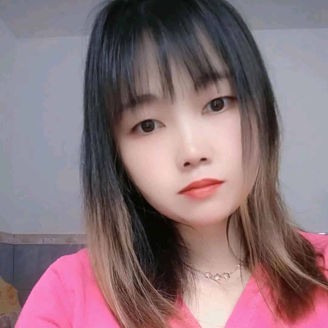 可遇不可求👫