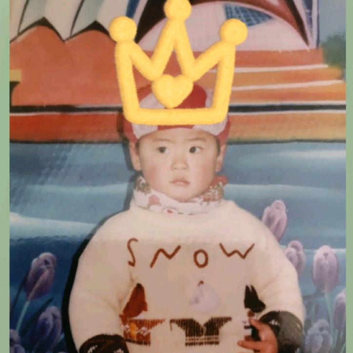 大大大大大哥！