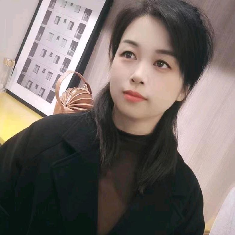 利辛欧派铂尼思整装～孙莉苹