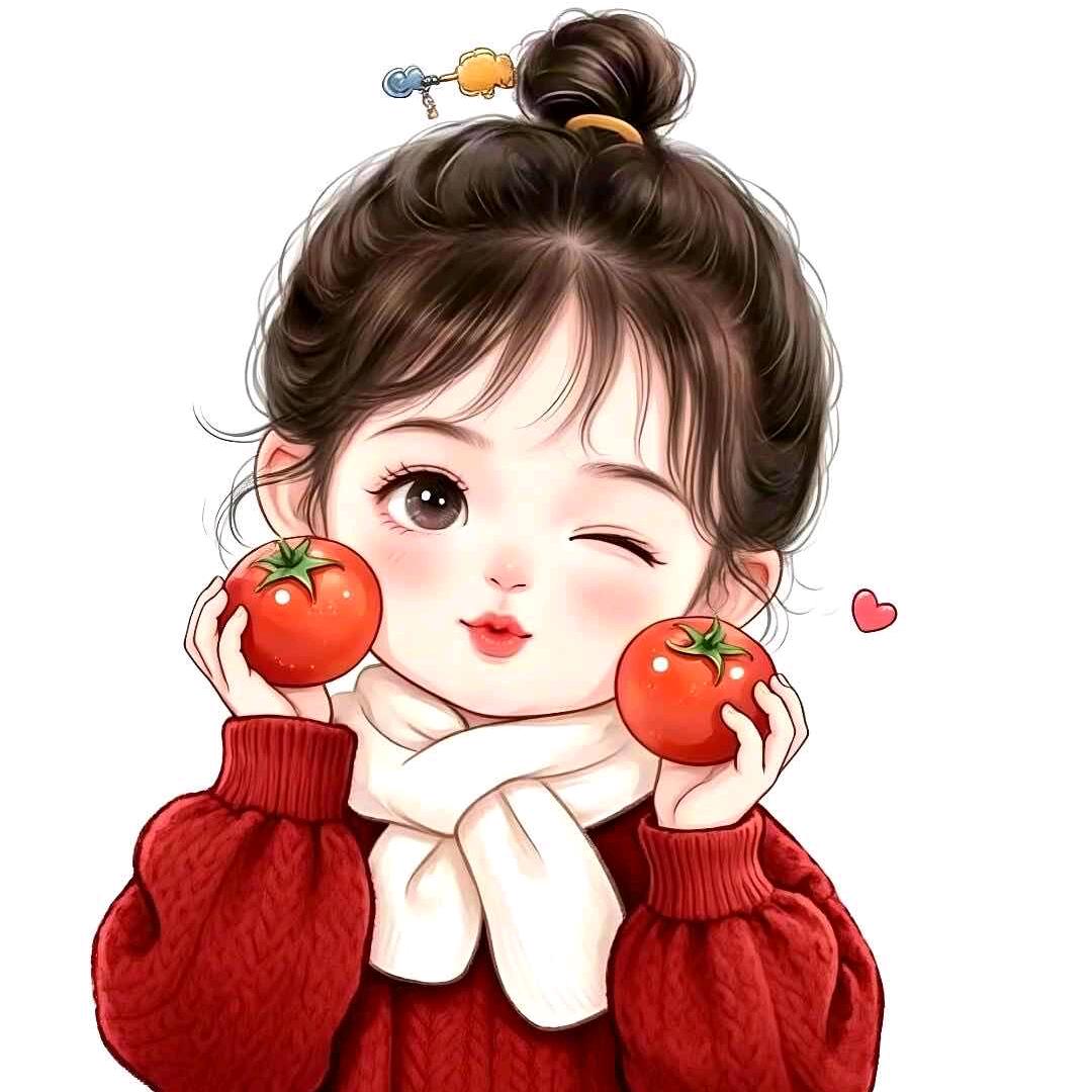 💕ꦿ҉好ᨶ႒ᩚ运ᥫᩣ໌້ᮨ加满✨