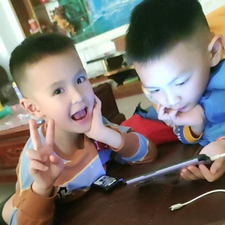 最后一次犯错