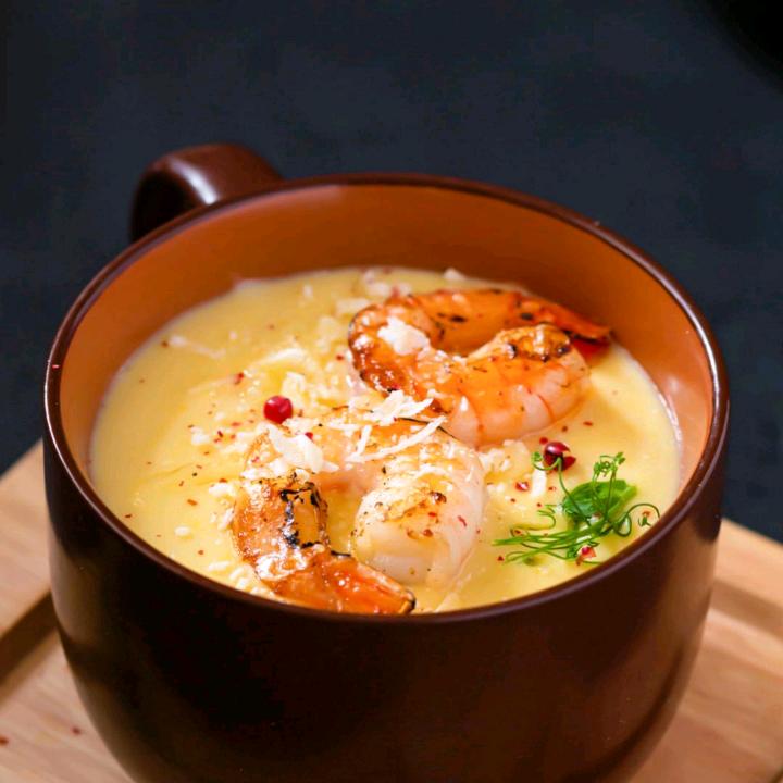 好像有点冷_2008