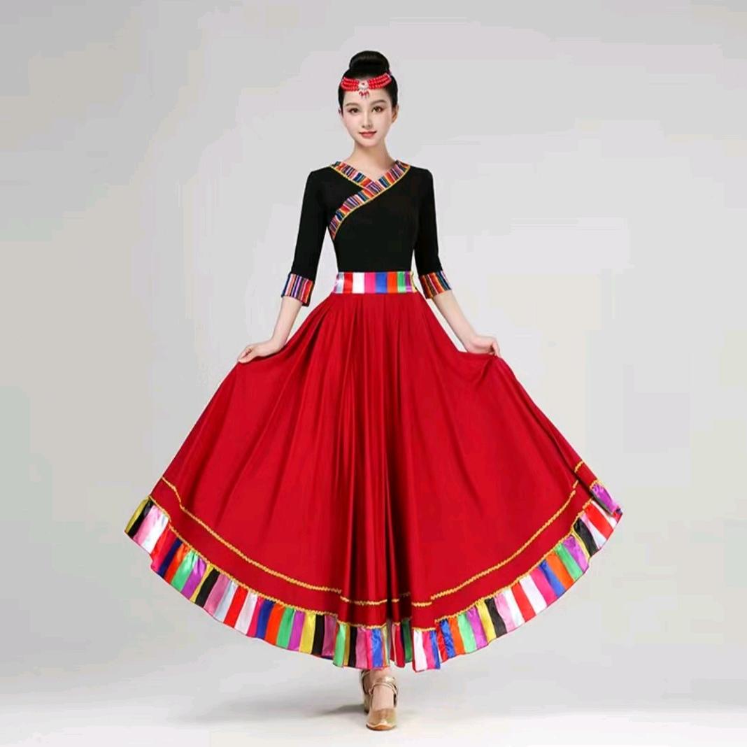 奋斗吧我的少年