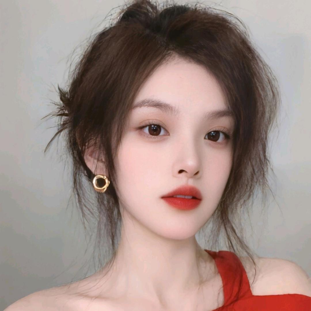 ₯㎕軟糖๑๑