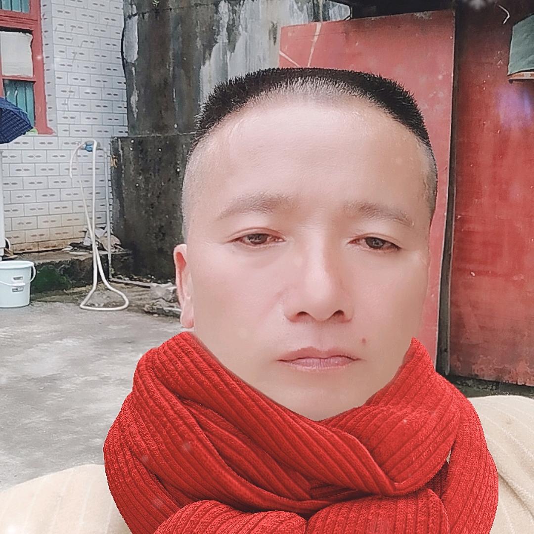 慢慢拼搏