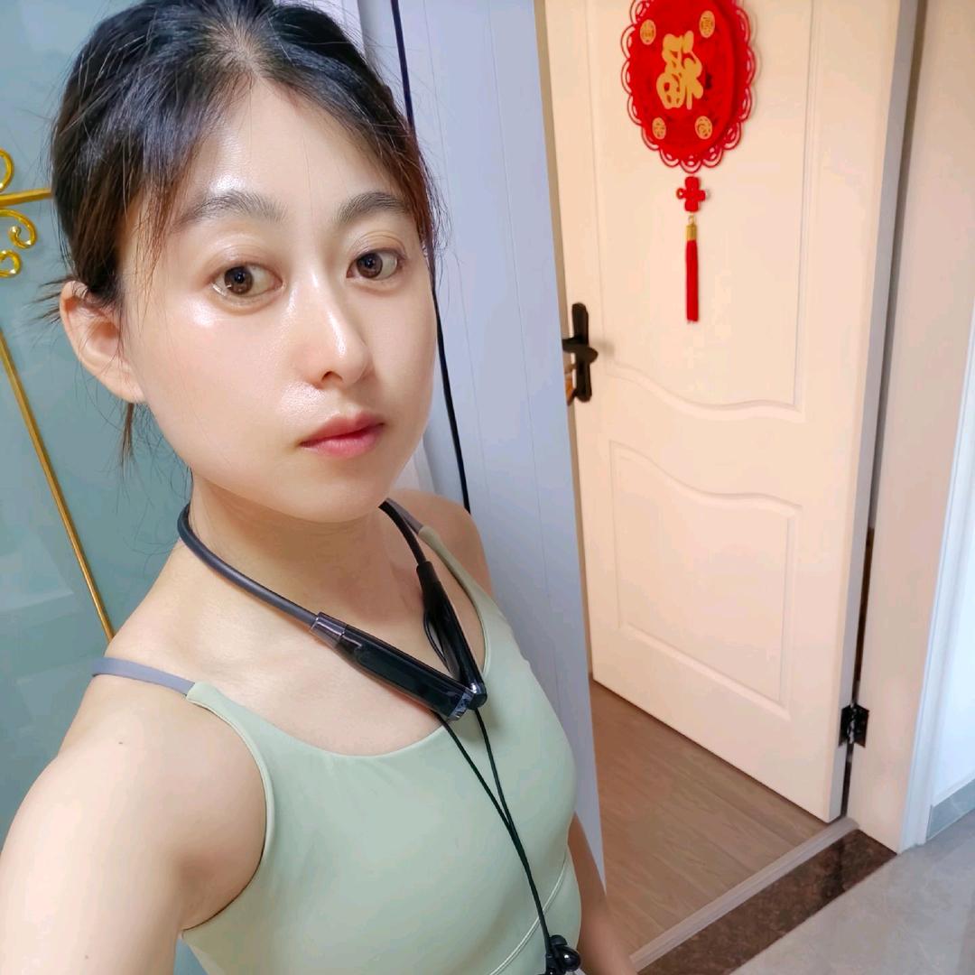 曹晓春