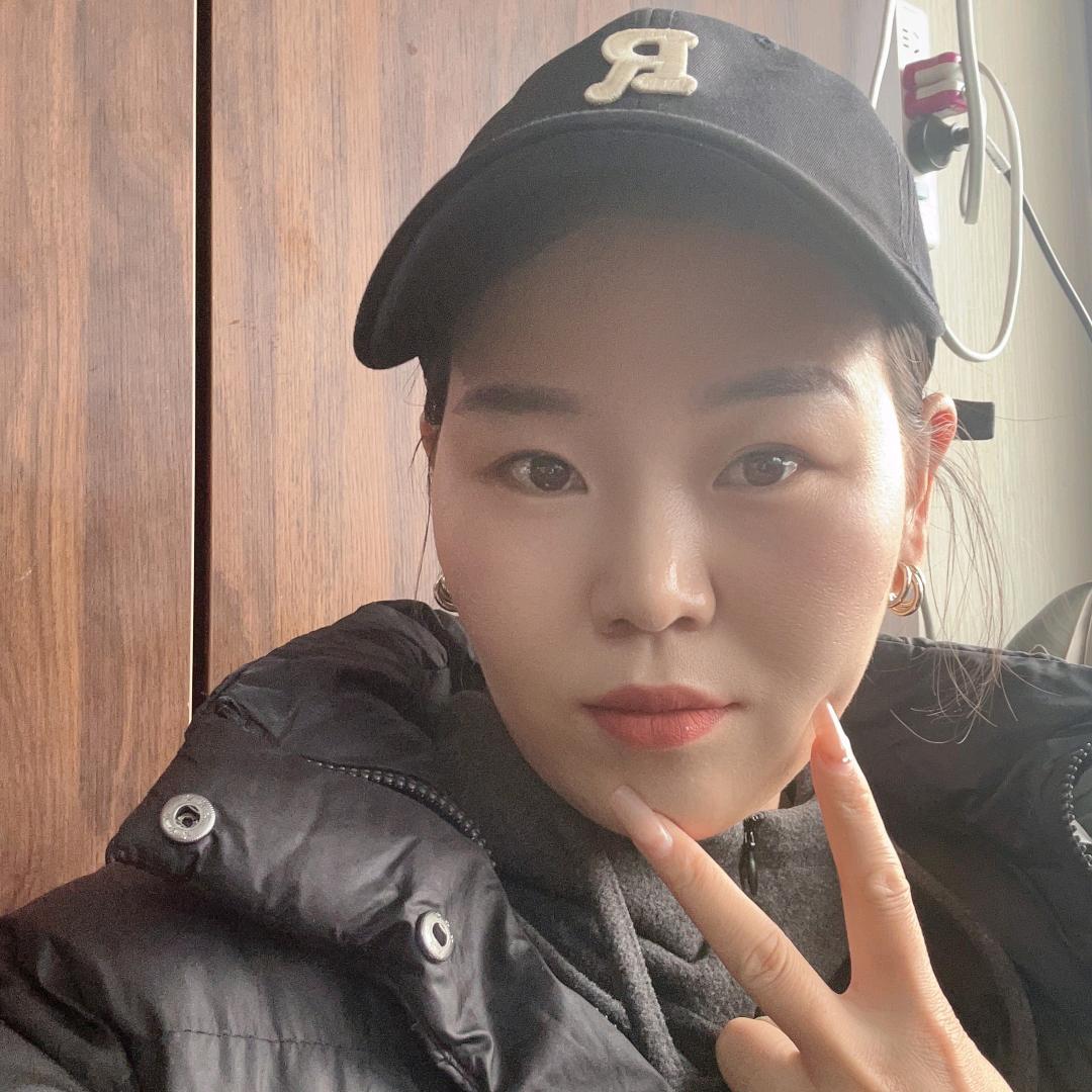 是娜娜呀