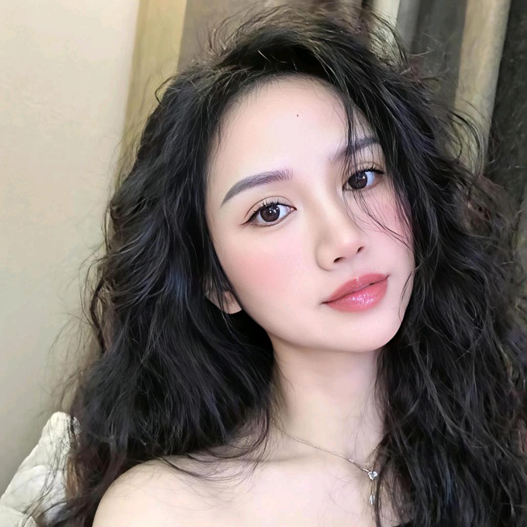 @保山艳姐