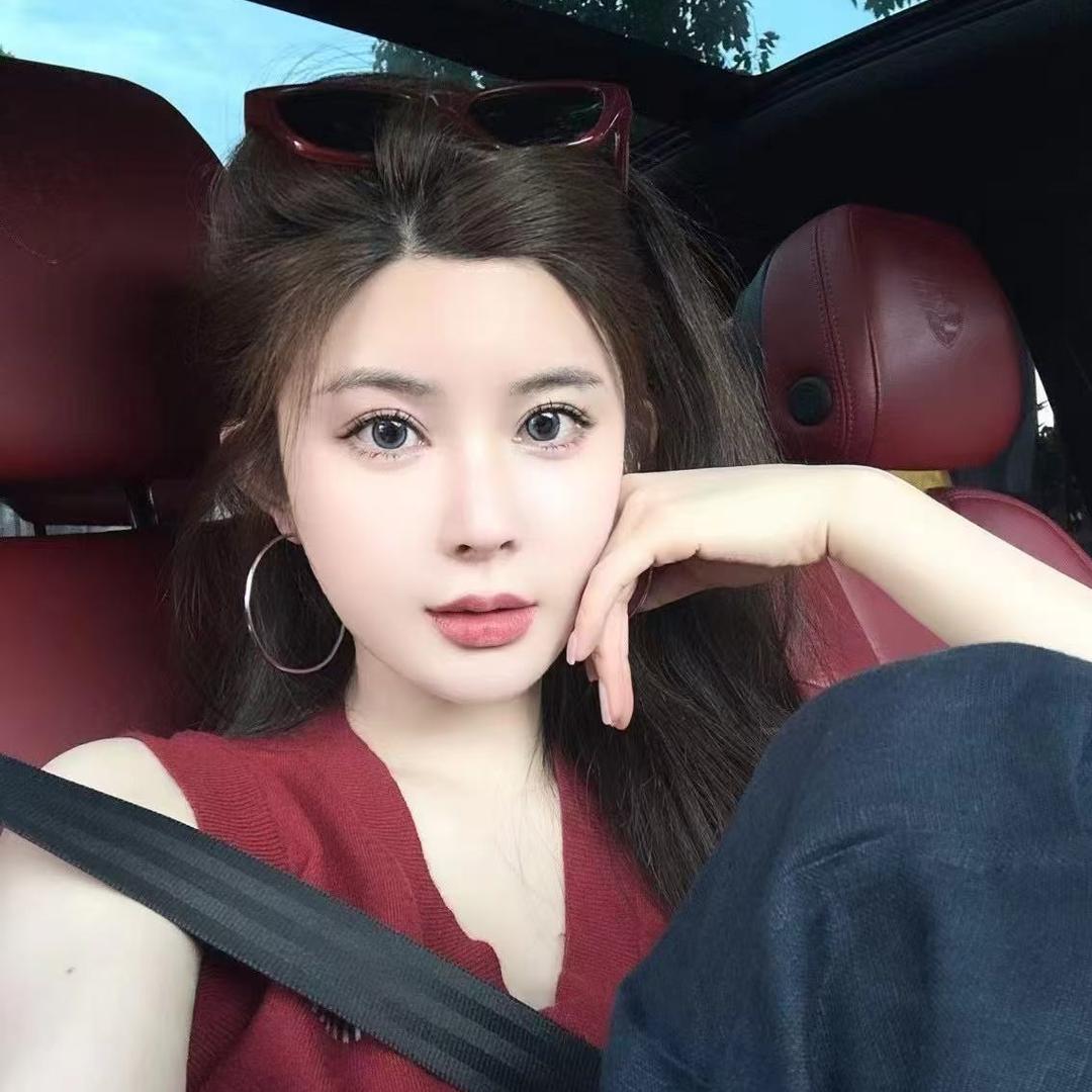 啊双ASfo品质衣橱