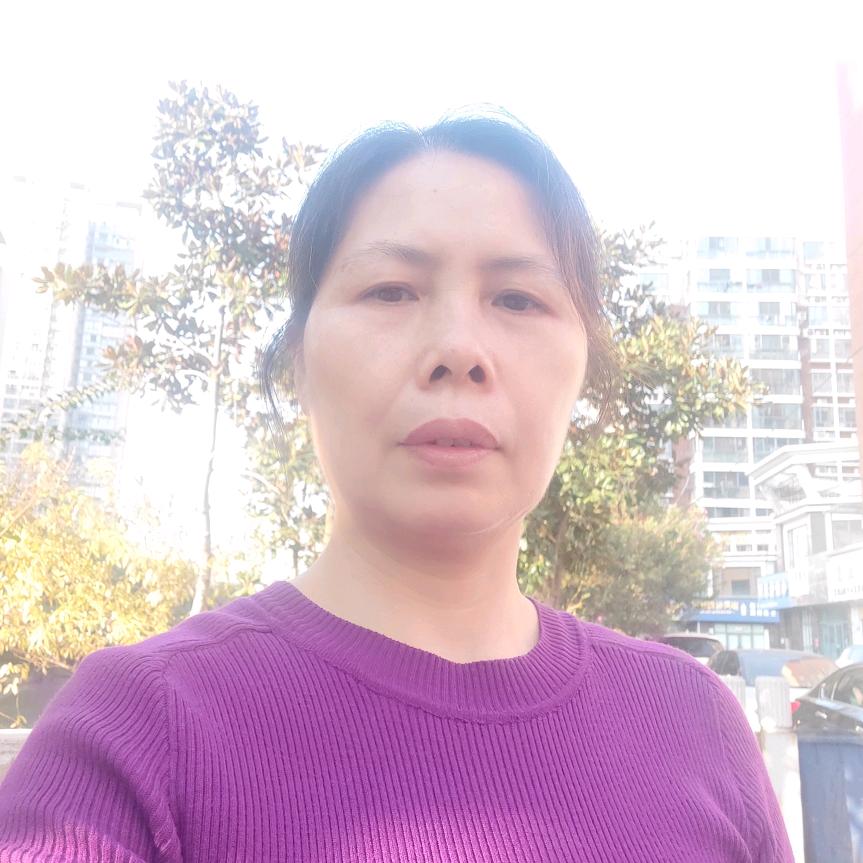 坚定自己  影响别人