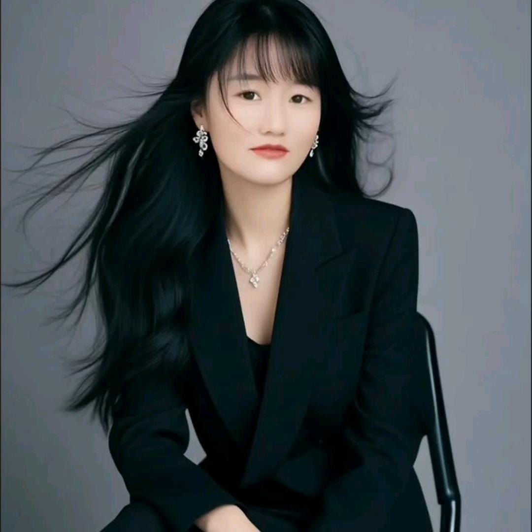 💝感恩遇见 💝