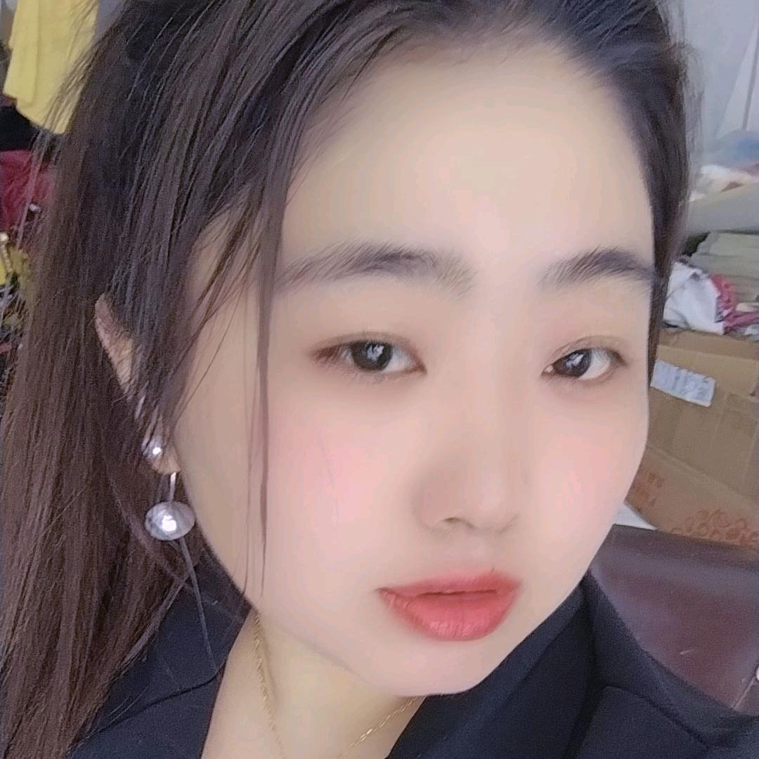 秋雨宝宝