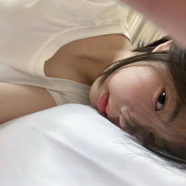 好好好好好累