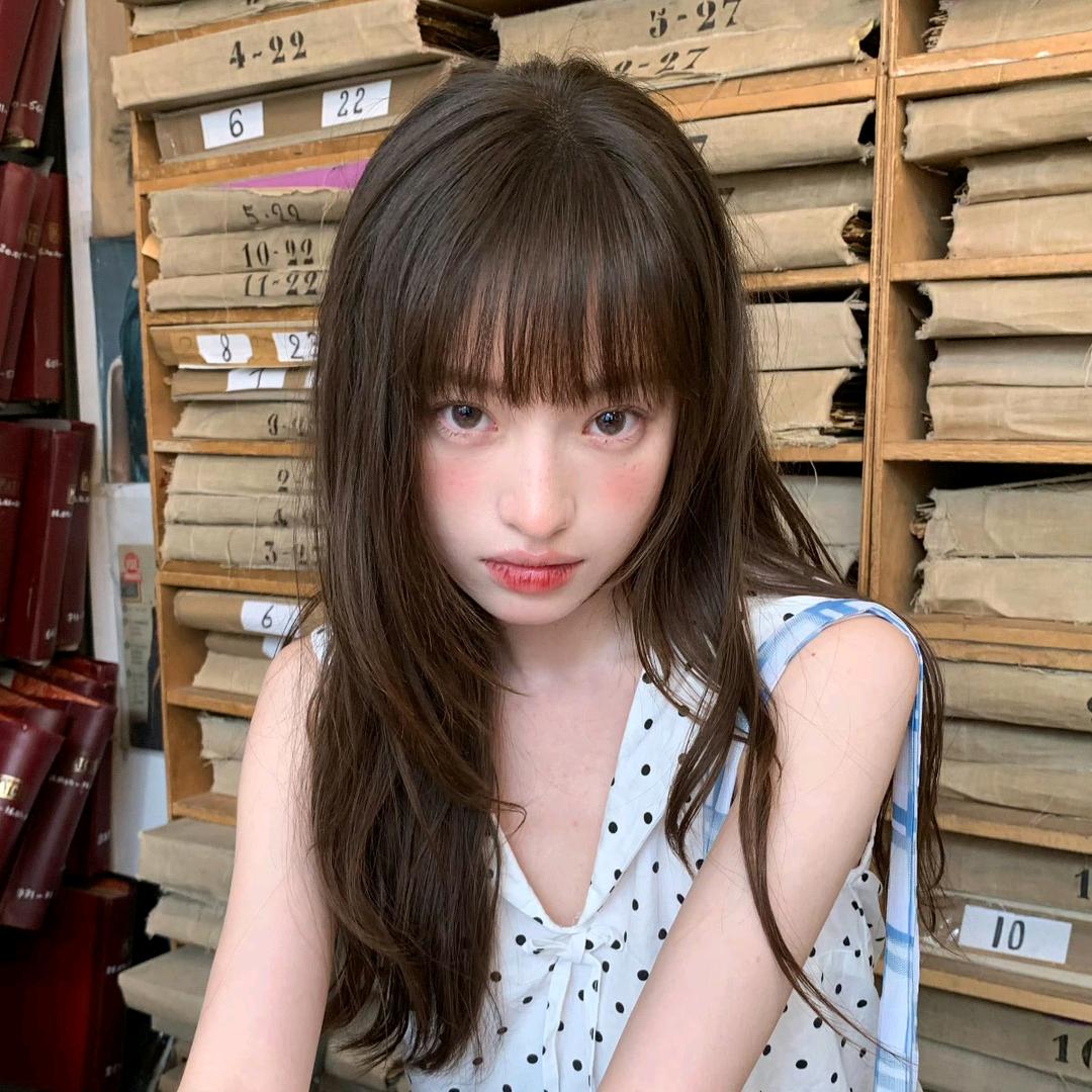 被窝