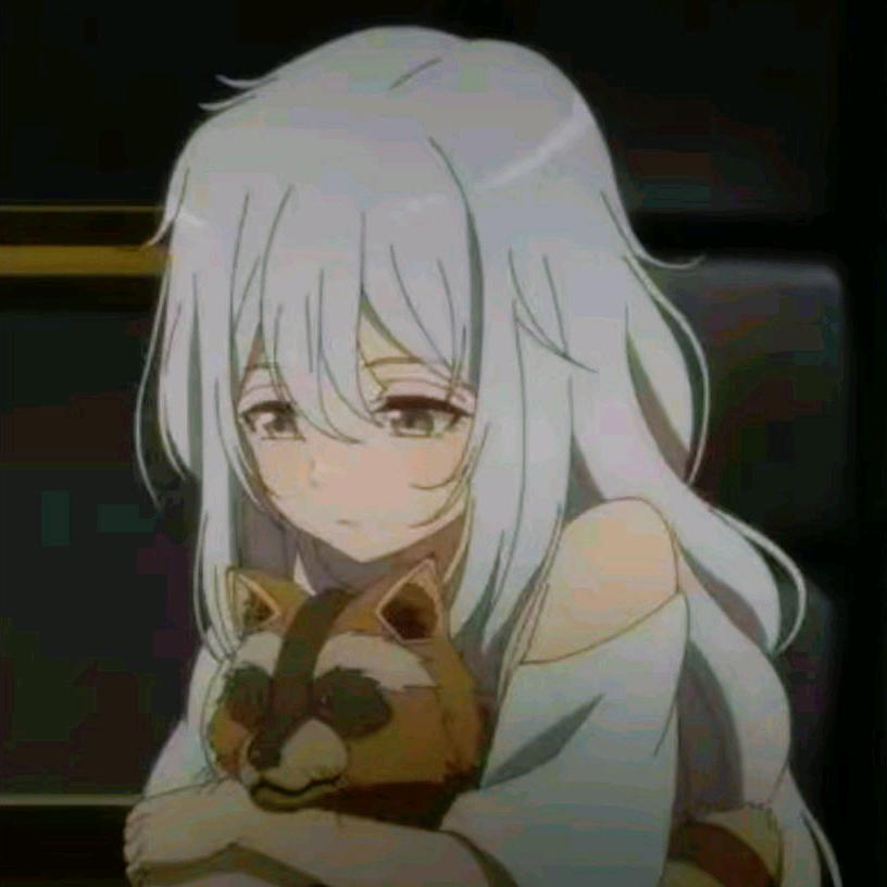 荧