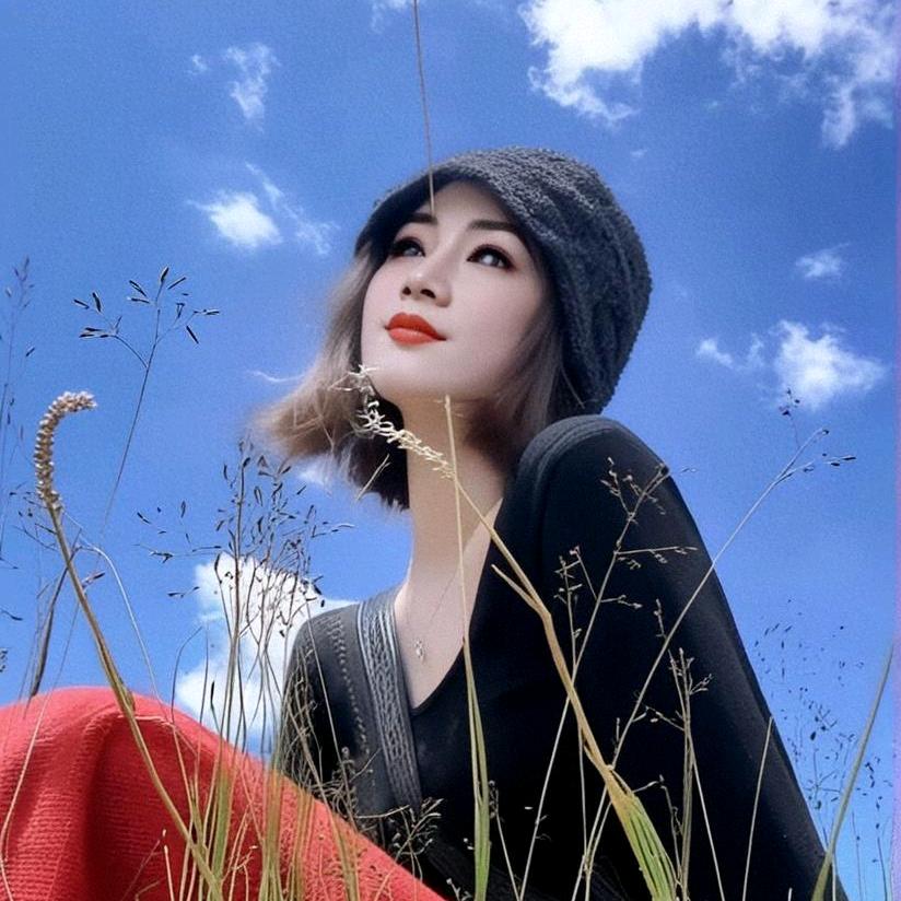 于杰橱窗有好物