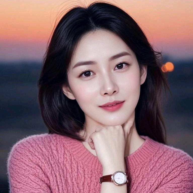 @小玉