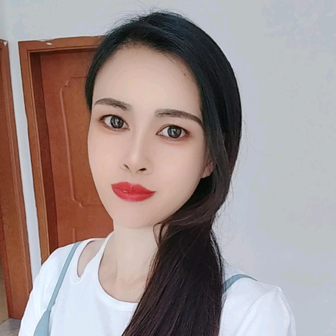 何二妹🎤5218
