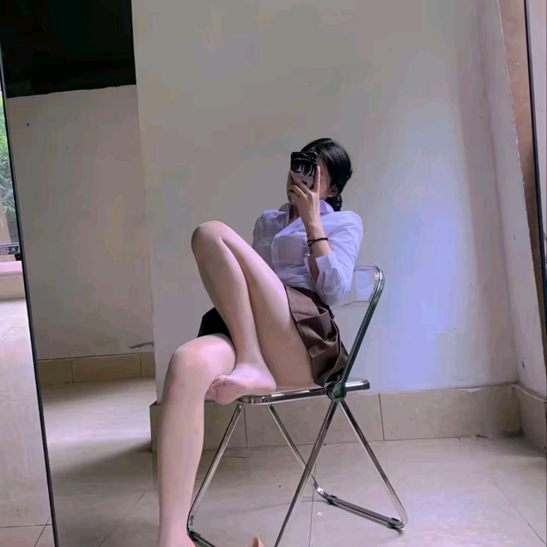 我干杯！你随意 81314