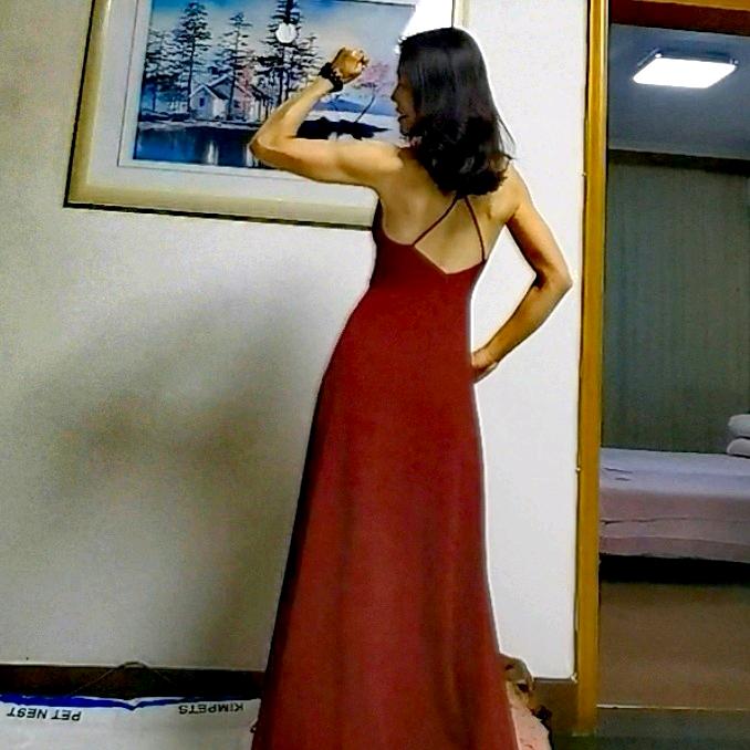 耐冬花