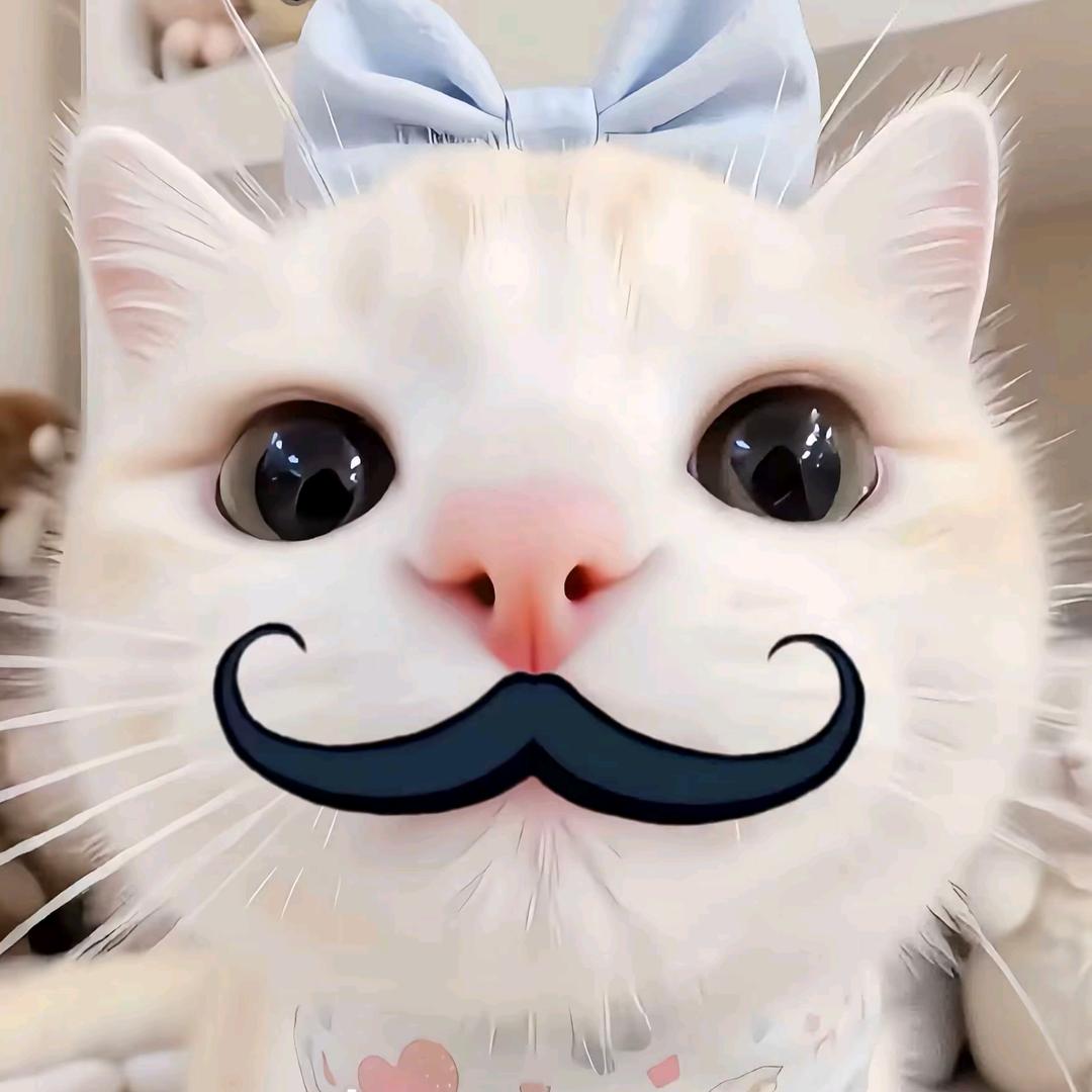inklm