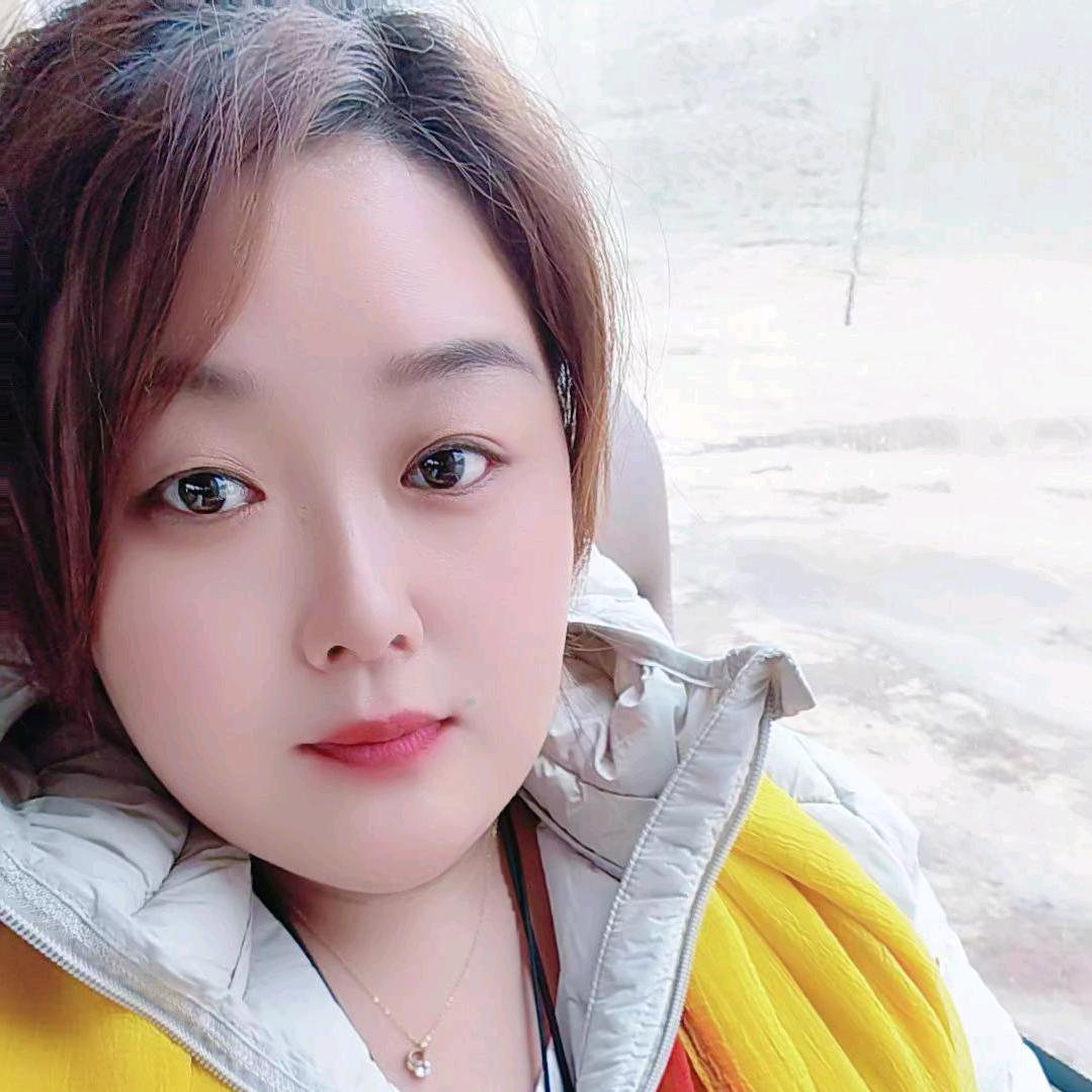 温县，15,小香童💐妈妈