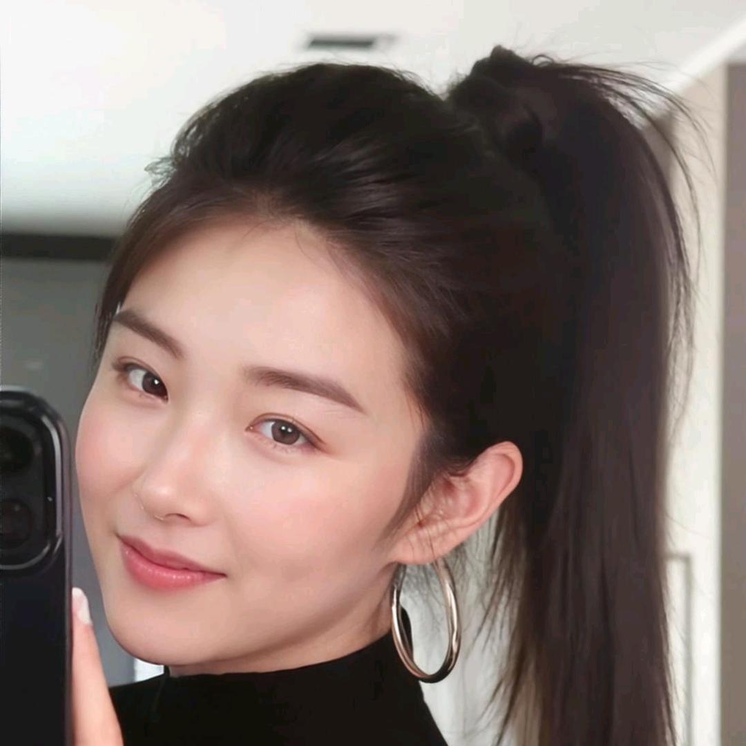 满秋