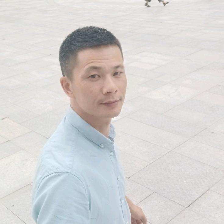 ঞৣ笑而ꦿ꯭不语ᥫᩣ: