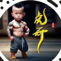 小马哥～大梁骨羊蹄羊头肚包肉羊肠青岛鲜啤