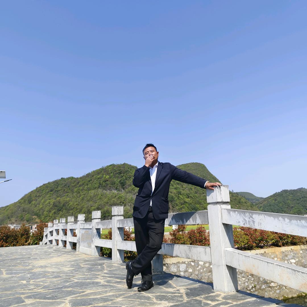 羊老工