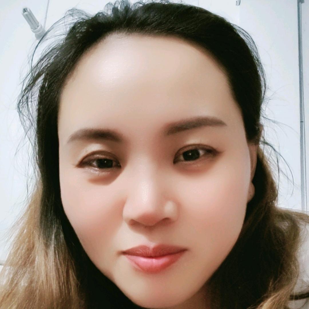 温柔相随