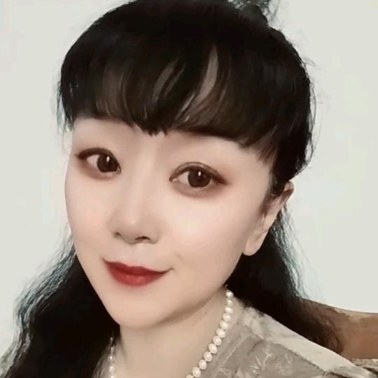 宋秋芳