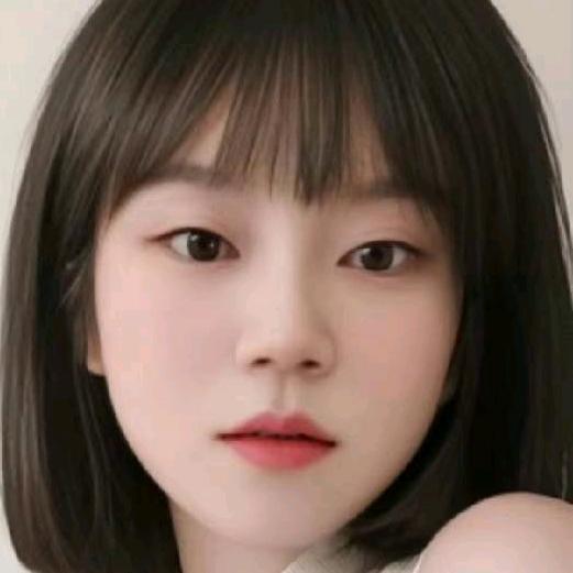 丹丹
